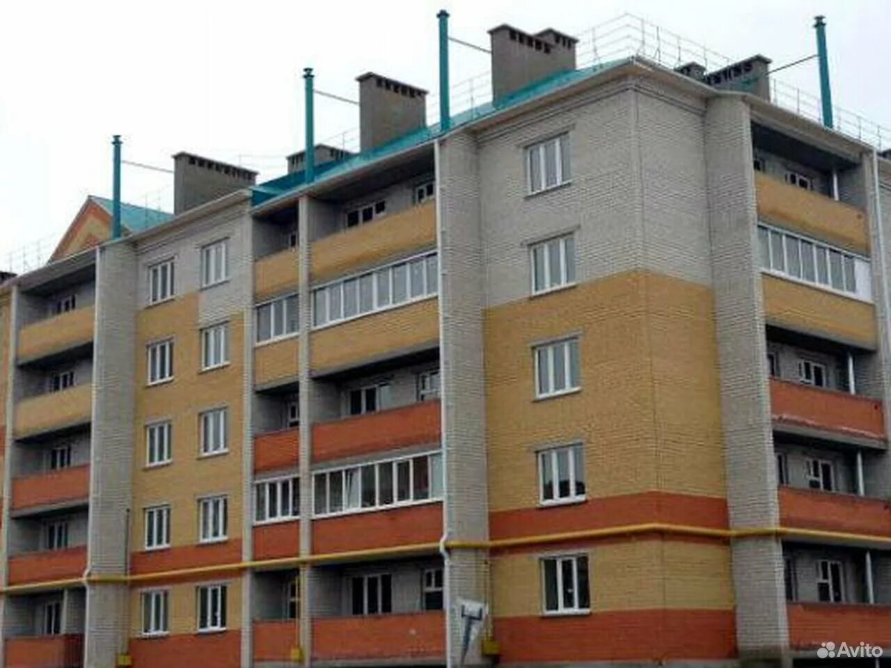 Улица свободы 11 канаш. Новостройки канаш. Канаш, ул чебоксарская улица, дом 7. Канаш новостройки. Промогородная 26 канаш.