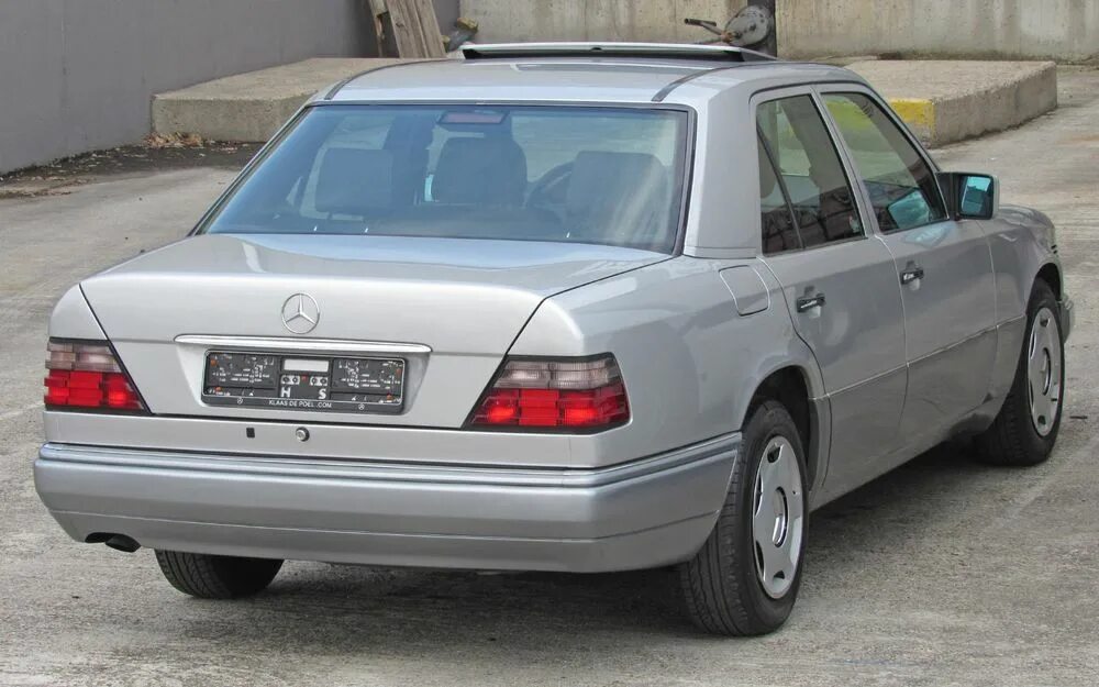 3 дизель. 5 дизель. Mercedes 124 2. Мерседес бенц w124 дизель. Мерседес 124 300е.