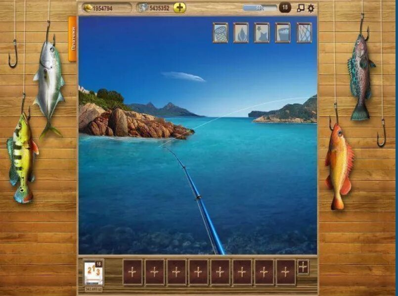 как называются игры ловить. игра рыбалка. игра fishing diary. как называются игры ловить. игра про рыбку на пк.
