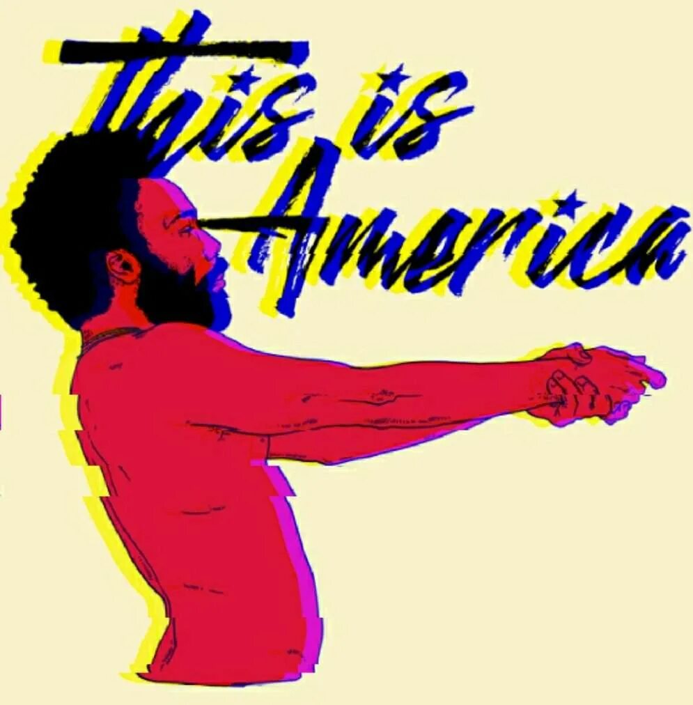 Кто есть америка. Childish gambino this is america. Are you american kim. Who is америка. Are you american kim.