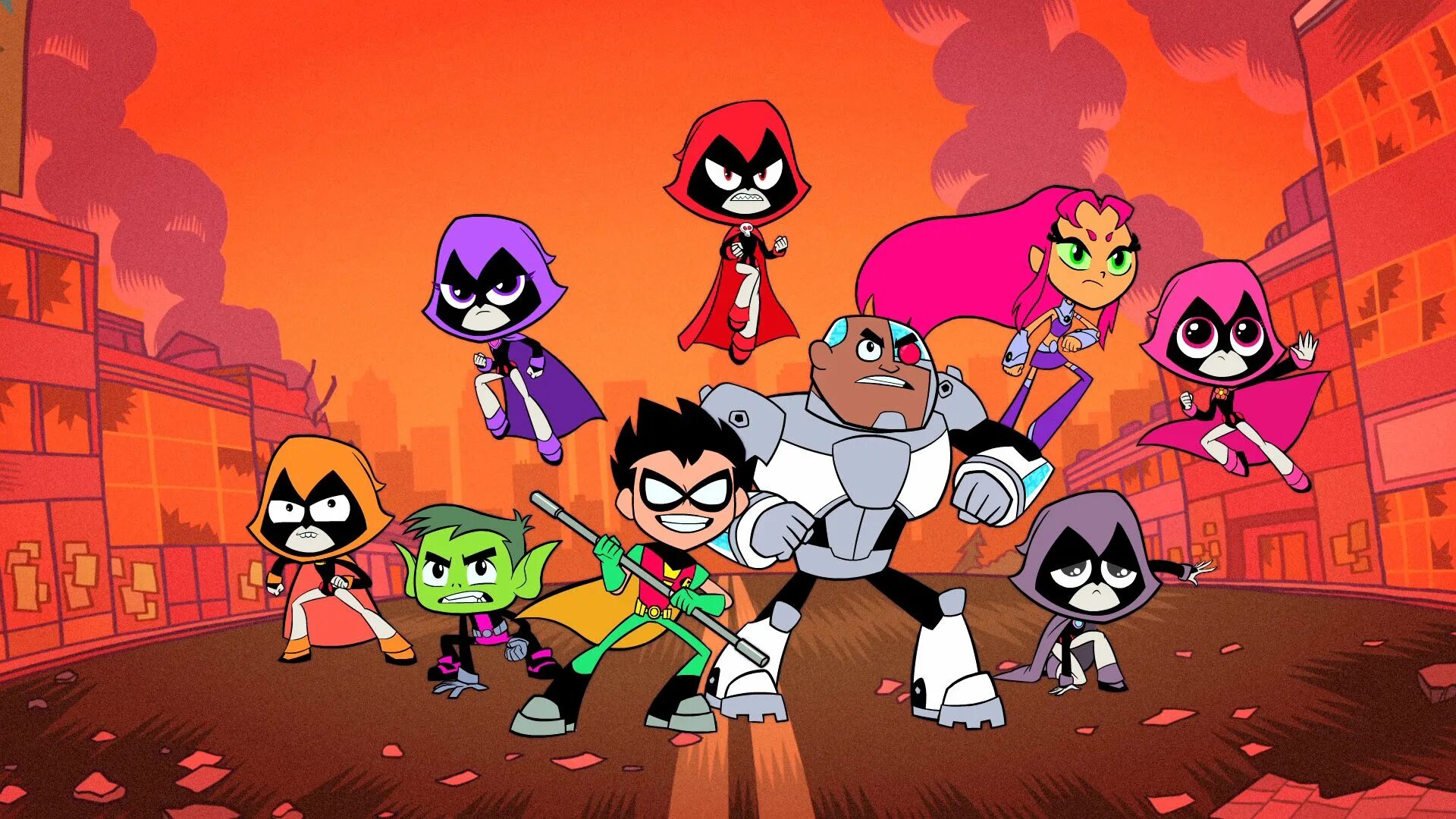 Teen titans go. Юные Титаны вперед. Юные Титаны, вперед! Мультсериал. Юные Титаны вперед мультсериал 1. Мультфильм юные Титаны вперед.