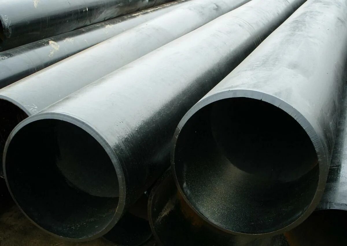 Диаметр трубы 108 мм. Труба 103х3. Carbon Steel Pipe. Труба резиновая толстостенная. Круглые толстостенные трубы.