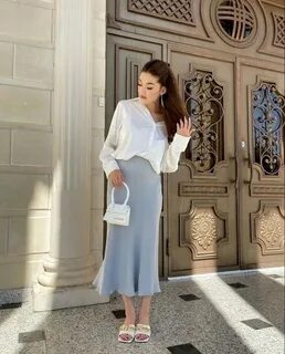 Черемхово порно сайты