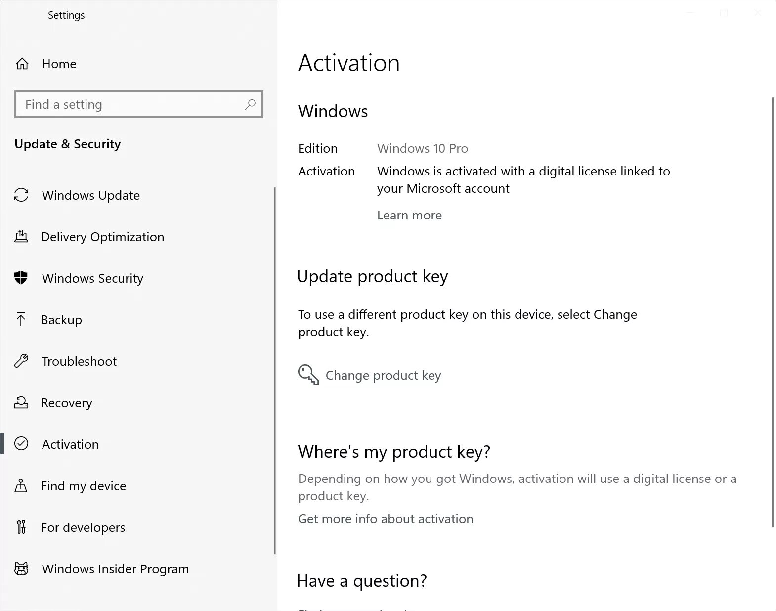 Product Key Windows 10. Генератор ключей виндовс 10. Windows 10 Home Digital чек. Ключи виндовс 10 home