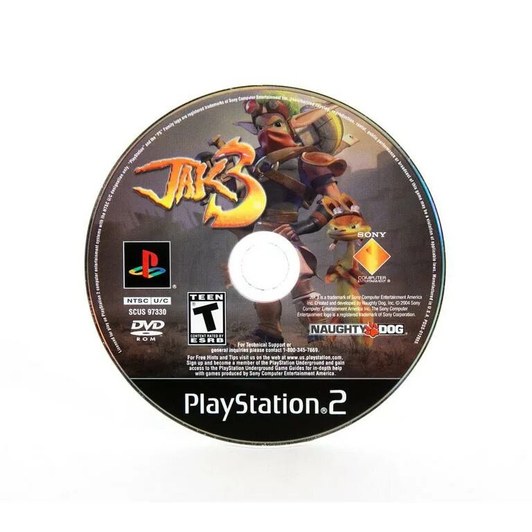 Сохранится ли игра на диск. Диск ps2 sony playstation 2. диск с игрой apex сзади. диск игр для камеры ps2. диск ps2 иваново.