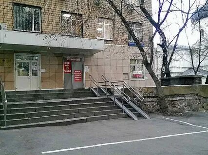 Верхняя красносельская 17а стр 1б ресо