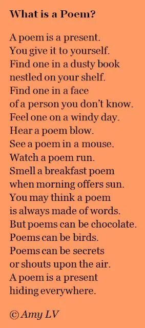 A poem перевод. Poems with shapes. A poem перевод. How to write a poem. Write poems.
