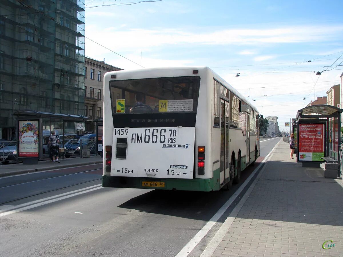 Автобус 78 таганрог. Автобус 666. Маршрут 666. Автобус 666 Москва маршрут. Автобус 78 СПБ.