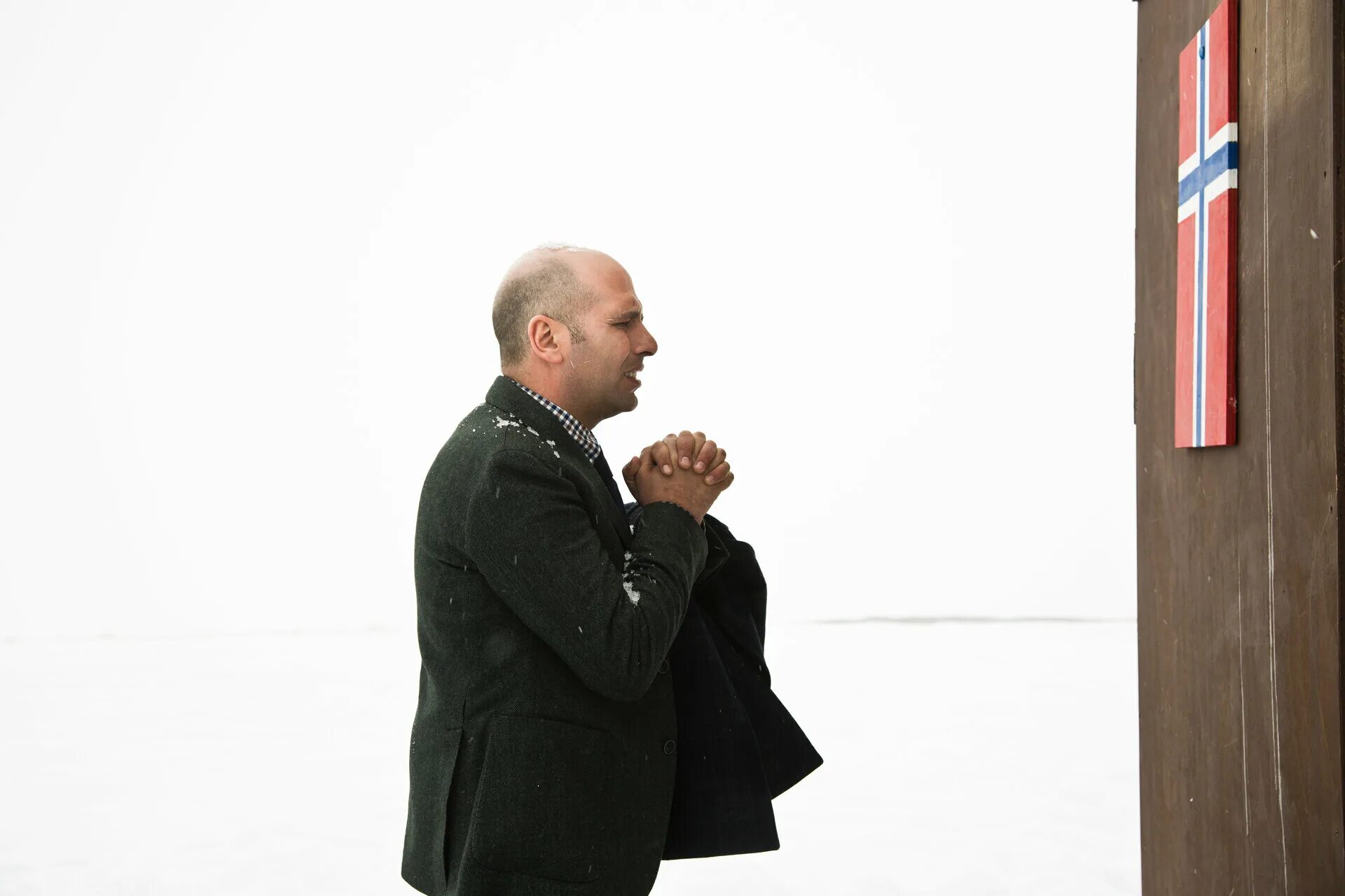 к черту на рога 2016