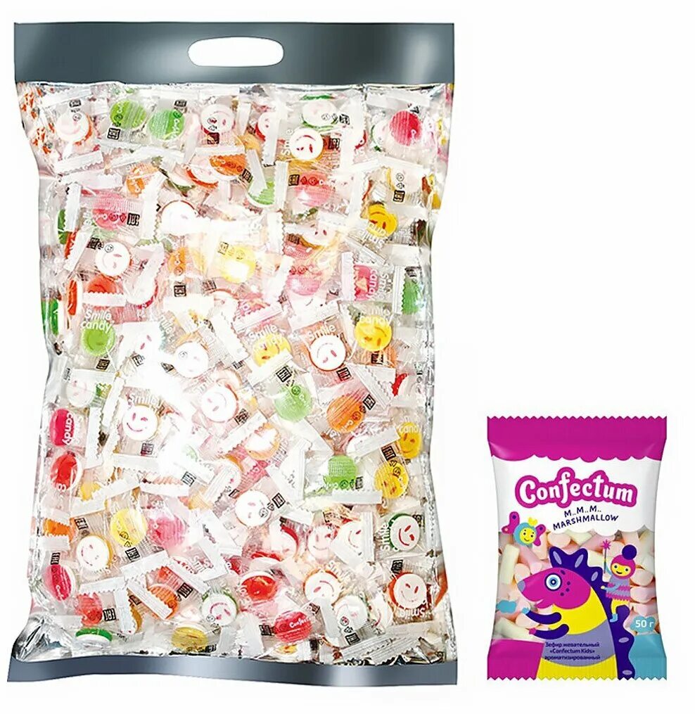 карамель леденцовая smile candy. Smile candy конфеты confectum. карамель smile candy. Confectum smile candy. карамель леденцовая smile candy.