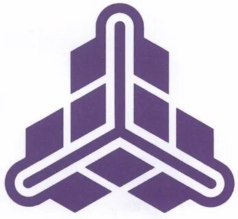 Акционерное общество мастер