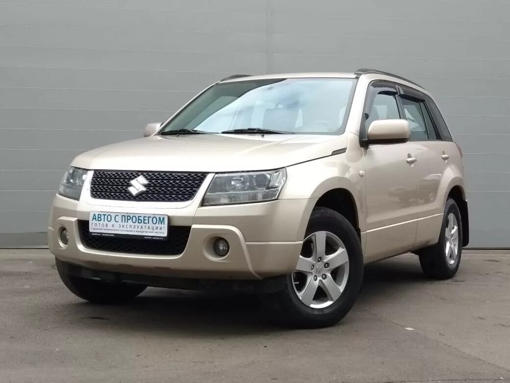 сузуки гранд витара 2009 года. Suzuki grand vitara 2009 года выпуска. сузуки гранд витара 2009 года. сузуки гранд витара 2009 года. сузуки гранд витара 2009 года.
