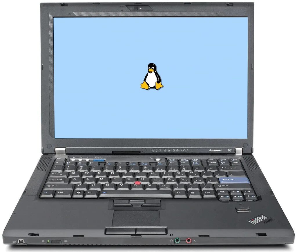Ibm t43. Lenovo thinkpad t61. lenovo thinkpad t61 14. ibm thinkpad. ноутбук lenovo thinkpad ibm.