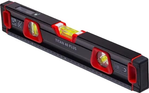 Уровни ada titan
