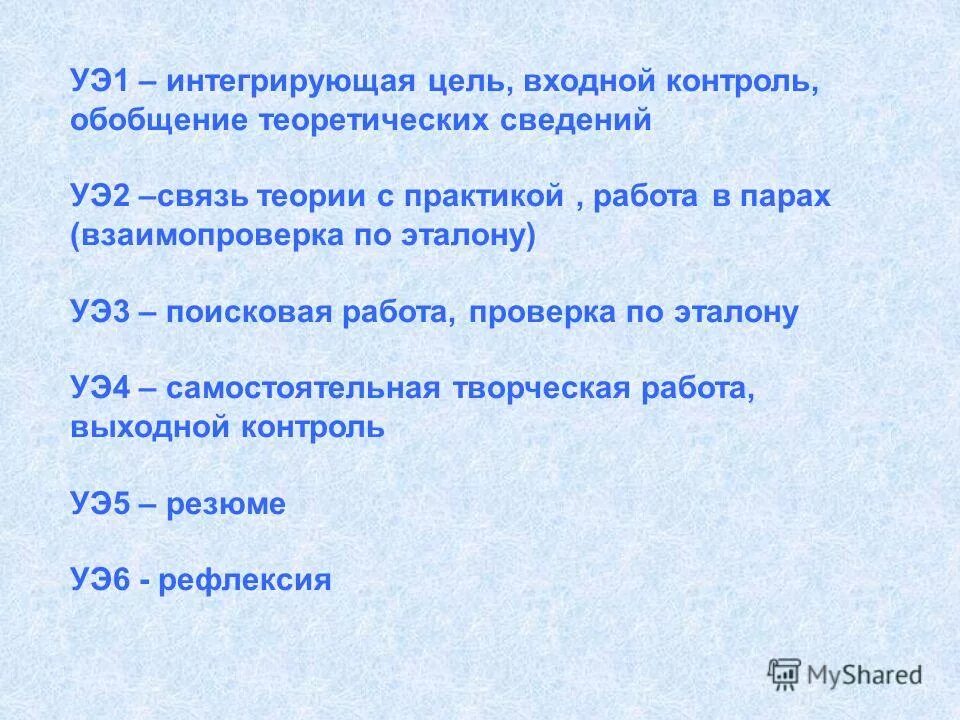 цель входной контрольной работы по математике. цель входной контрольной работы. цель входной работы. цель входной работы. входной контроль в школе.