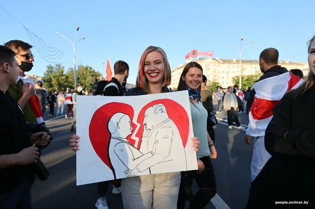 Хартия 97. Новости хартии сим сим. Новости хартии сим сим. Новости хартии сим сим. Альянс по защите детей в цифровой среде.