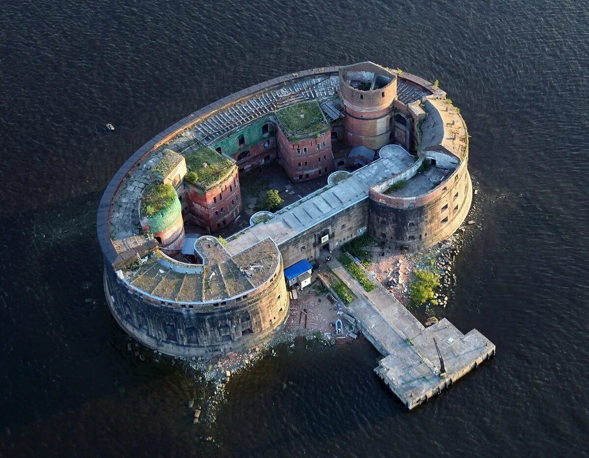 Крепость кронштадт. Форт император александр i кронштадт. остров котлин форт александр. форт &quot;император александр 1&quot;(чумной);. форт александр 1 в кронштадте.
