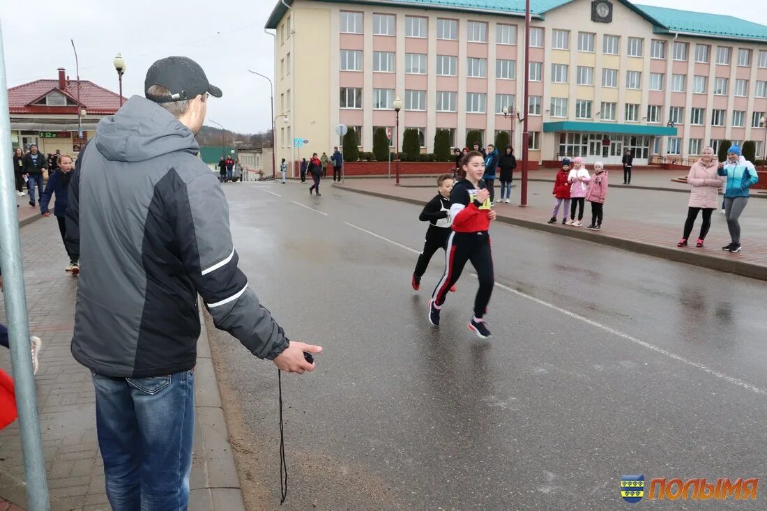 соревнование 42. сельские спортивные игры золотой колос. эстафетный бег в легкой атлетике россия. легкая атлетика кросс. соревнование 42.