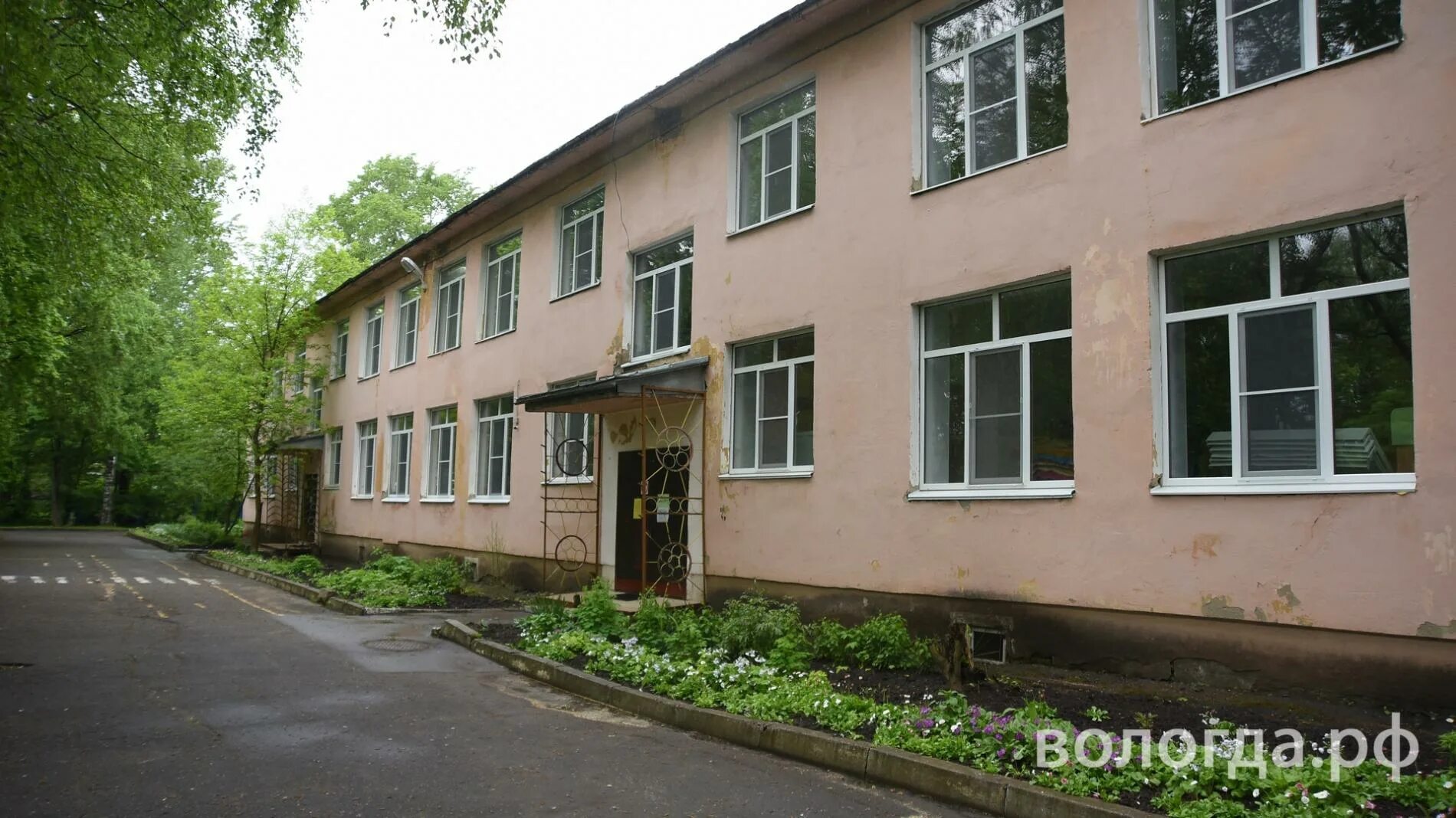 Детский сад 40 белово. Сад 40 вологда. Галкинская 27. Детский сад на мелькомбинате. Сад 40 вологда.