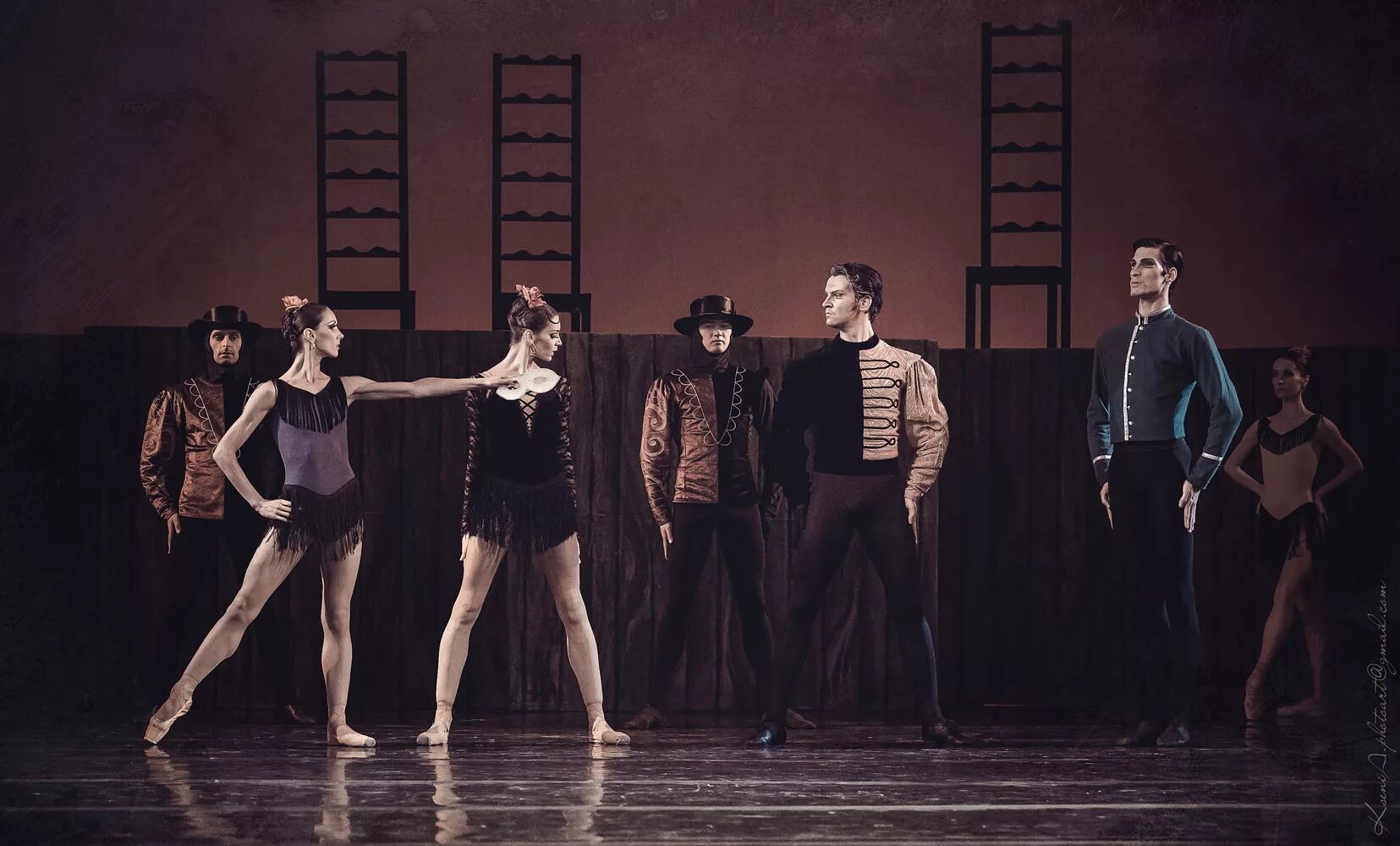 Р щедрин балет кармен. Плисецкая балерина кармен сюита. Щедрина «кармен-сюита». Кармен сюита. Кармен сюита мариинский театр.