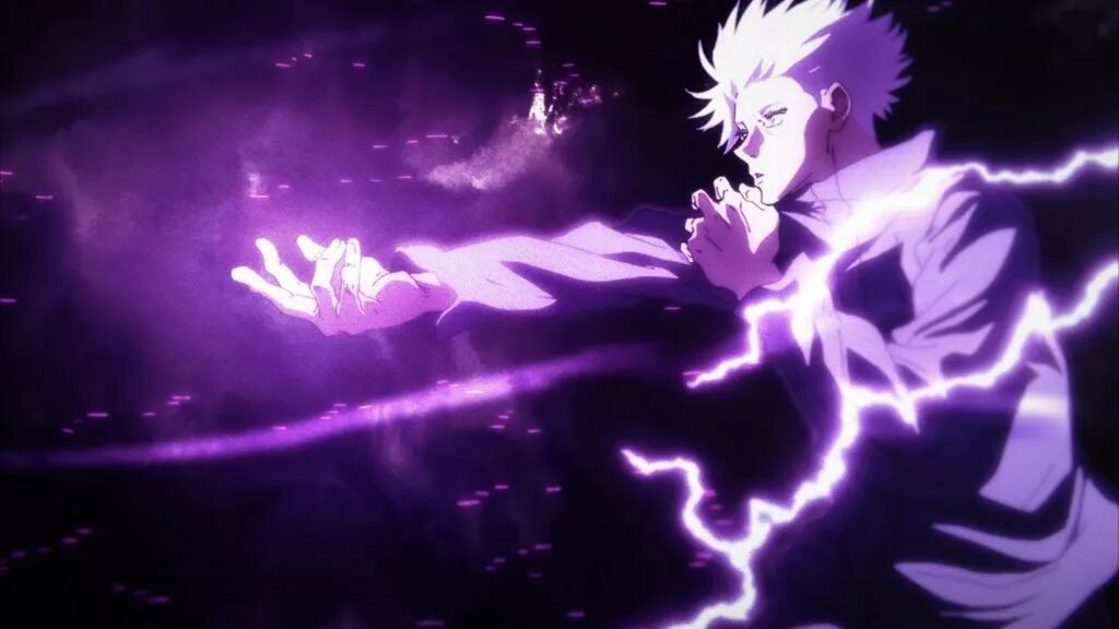 Blue магическая битва. Okkotsu yūta. Мива касуми. Мива касуми магическая битва арт. Годжи сатору магическая битва.