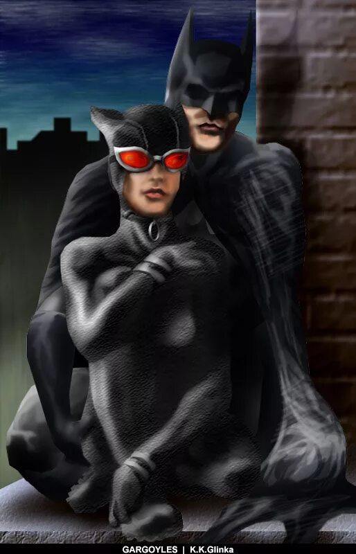 Batman and Catwoman. Бэтмен и женщина-кошка. Batman Catwoman картины. Бэтмен 2022 женщина кошка. Черная кошка бэтмен