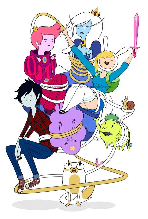Герои Эдвенчер тайм. Персонажи Адвентур тайм. Adventure time герои. Фиона и кейк персонажи.