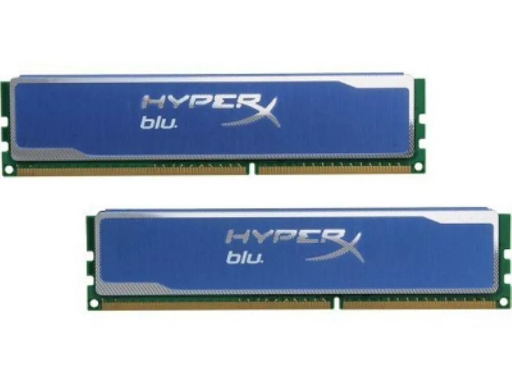 Оперативная память ddr3 2x8. Kingston HYPERX Blu ddr3 8gb 1600mhz. Kingston HYPERX Blu ddr3 8gb 1600. Оперативная память HYPERX Blu ddr3 4gb. Оперативная память ddr3 Kingston HYPERX Blu.