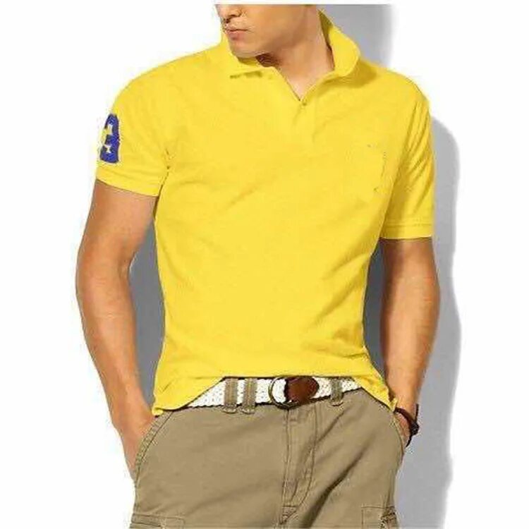 Футболки мужские брендовые. Ральф роулен поло. Uspa polo assn. Ralph lauren slim fit red polo. Мужская футболка-поло.