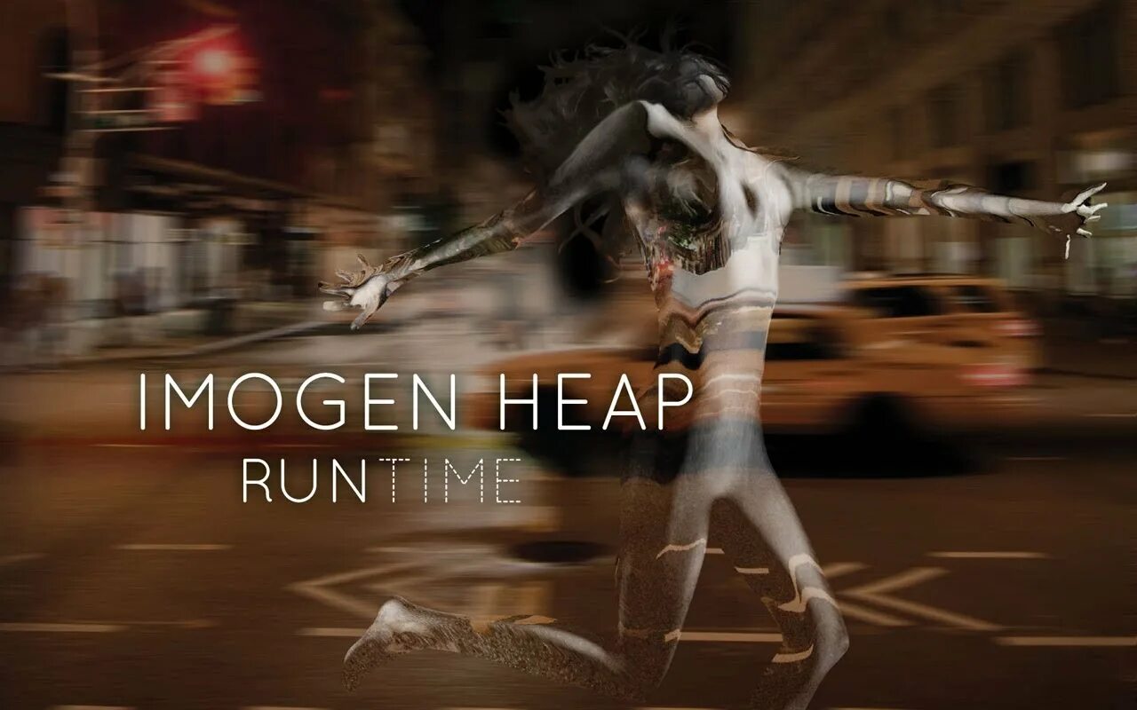 Музыка бег без слов. Imogen heap. Imogen heap Imogen heap. Run времена. Imogen heap just for Now.