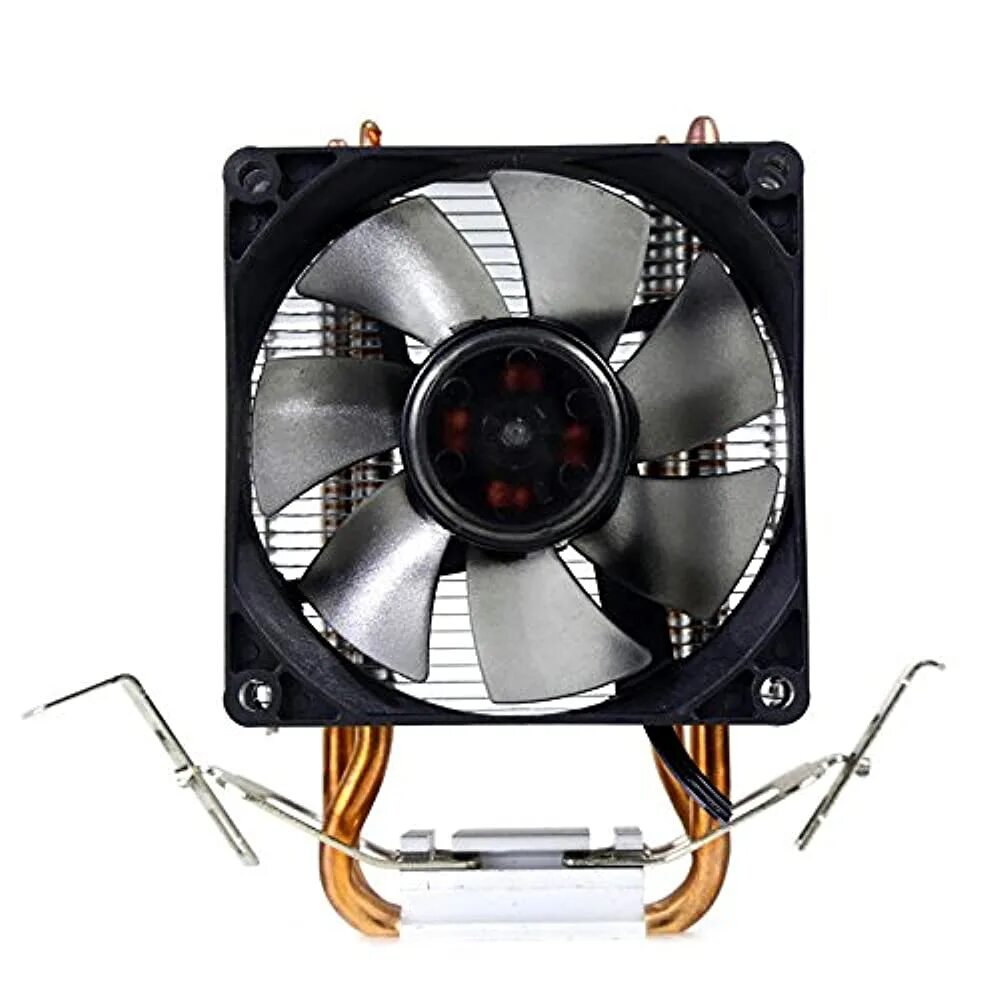 Кулеры socket 1700. Кулер для процессора 1700 сокет. lga 1700 кулер. intel box cooler 1700. вентилятор lg.