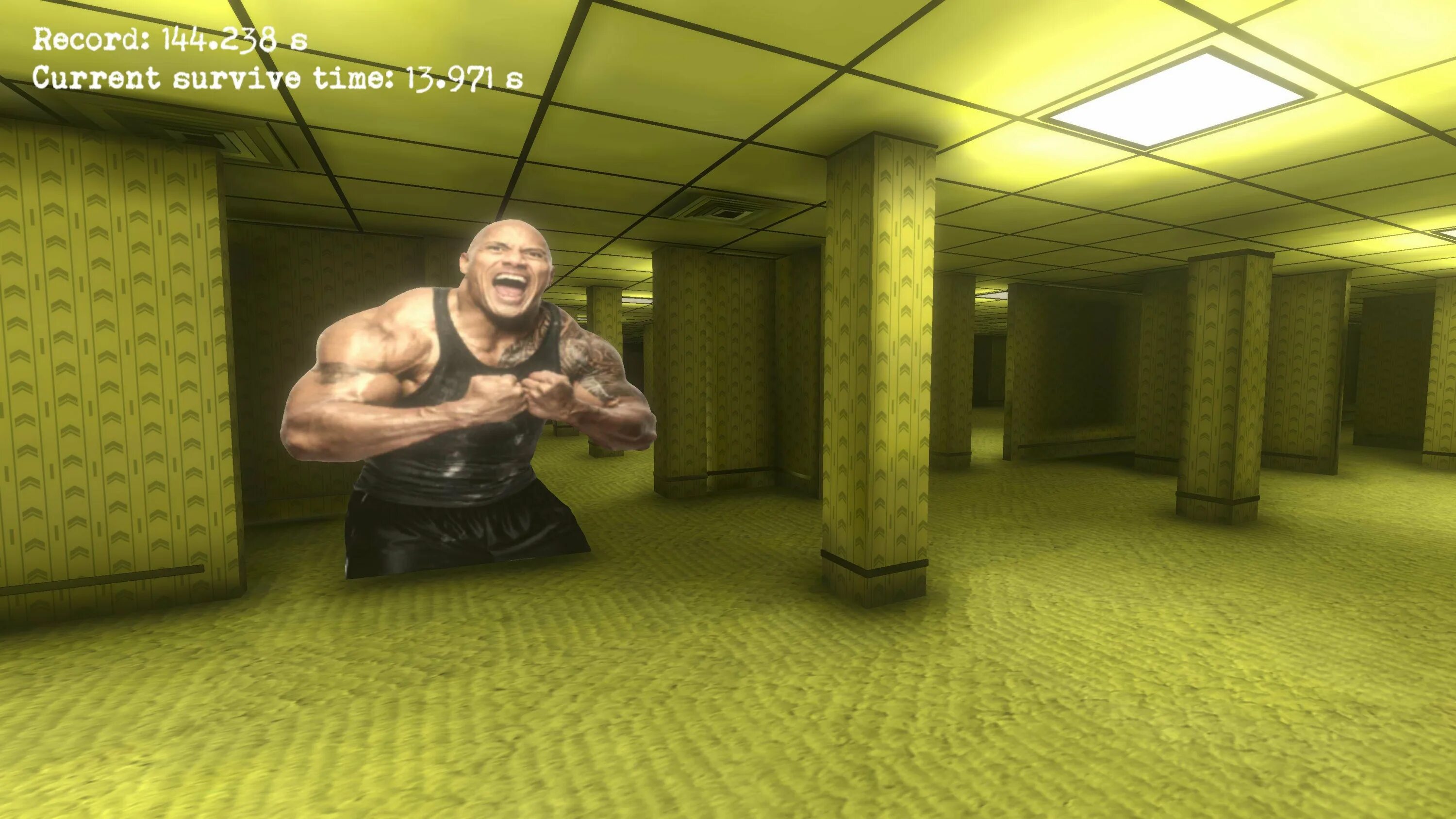 Nextbots мод без рекламы. Backrooms игра. backrooms игра на андроид. obunga nextbot игра. the backrooms мод.
