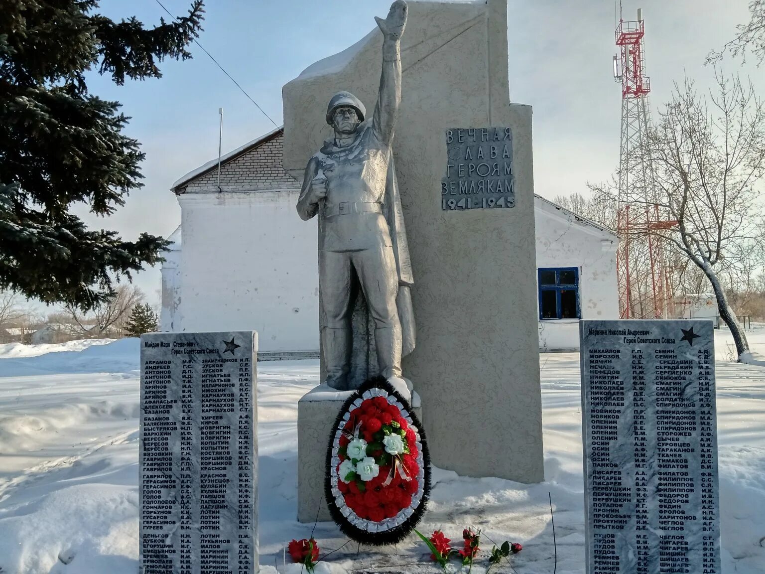 Красная горка Кинель Черкасский район Самарская область. С.красная горка Кинель-Черкасский район. Село красная горка Кинель-Черкасский район. Подгорный Самарская область Кинель-Черкасский район.