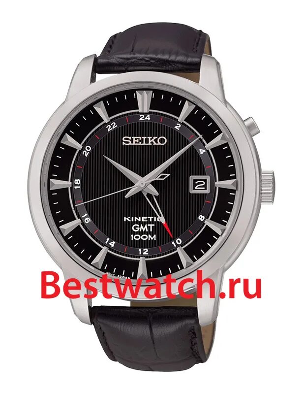 Seiko 5 quartz. Часы seiko с компасом. Каталог часов сейко премиум. Сейко астрон солар. Seiko astron gps solar.