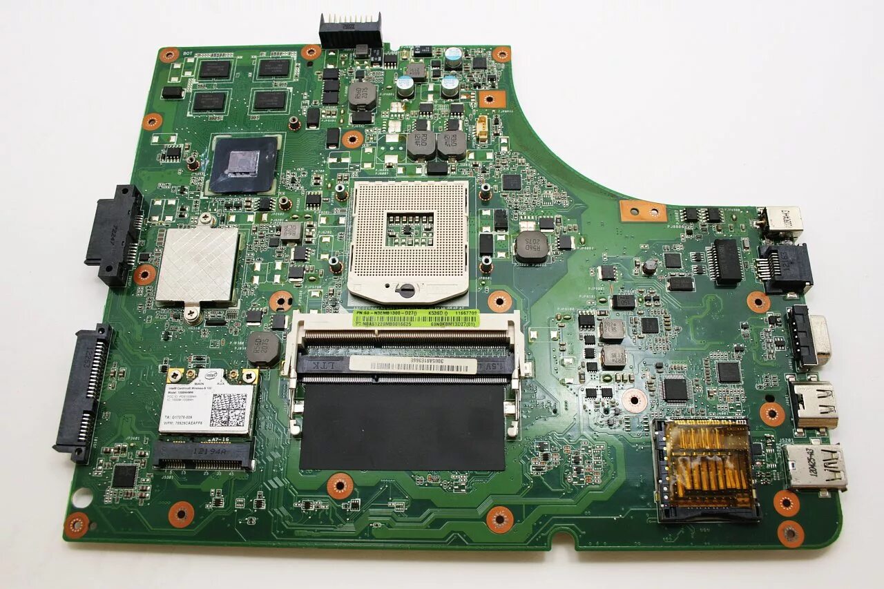 Sapphire hd6570 1 гб gddr3. Gtx 760 ti. Видеокарта sparkle geforce gts 450. Asus geforce gt210 1gb. Gtx 1050 ti плата.