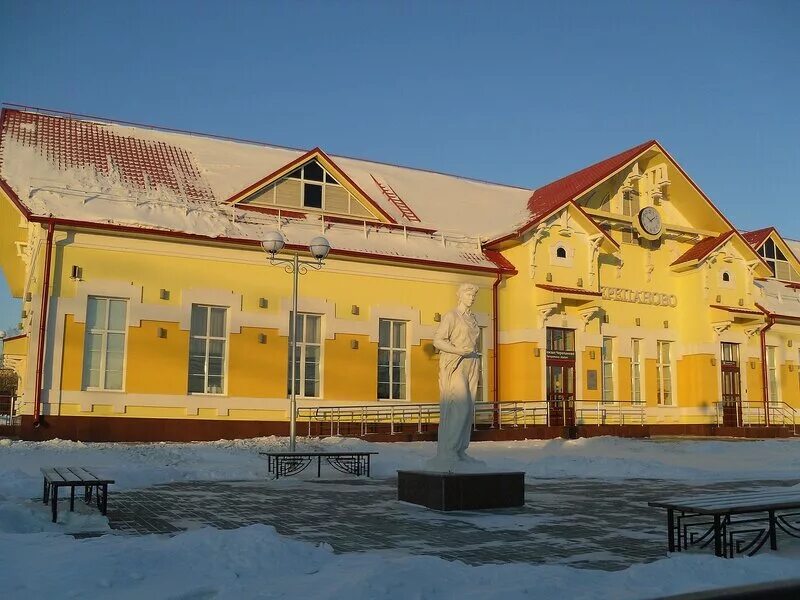 Жд вокзал черепаново. Черепаново новосибирская область вокзал. Жд станция черепаново новосибирская область. Станция черепаново новосибирская область. Жд вокзал карасук.