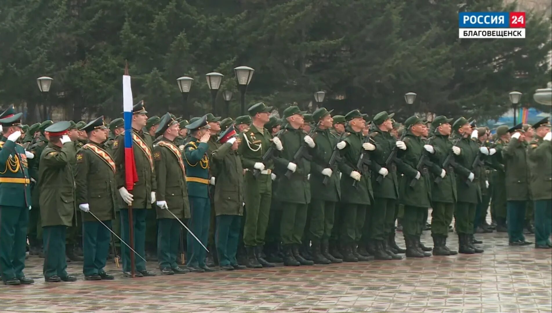 День города белогорск амурская область 2024. День города белогорск амурская область 2024. Парад в белогорск 24 год. Фото с парада победы белогорску. Парад победы белогорск 2024.