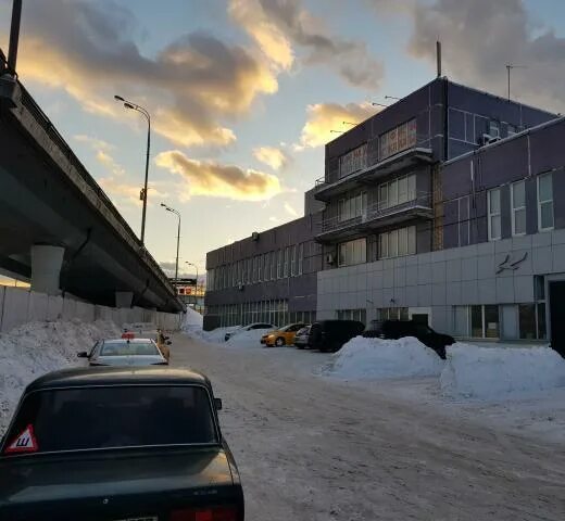 Проезд 10 б. Автомобильный проезд 17с1. Автомобильный проезд 10 с 8. Автомобильный проезд 10 стр 4. Автомобильный проезд д. 10 стр.4.