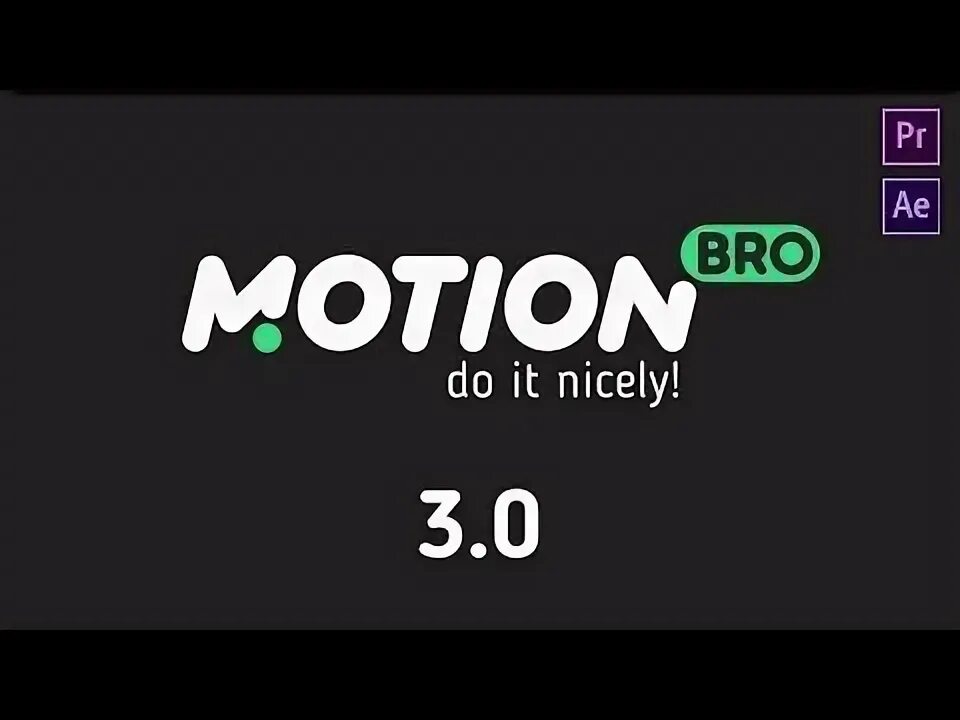 Мемы про yahoo. Motion bro. 2. Motion bro. Motion bro.