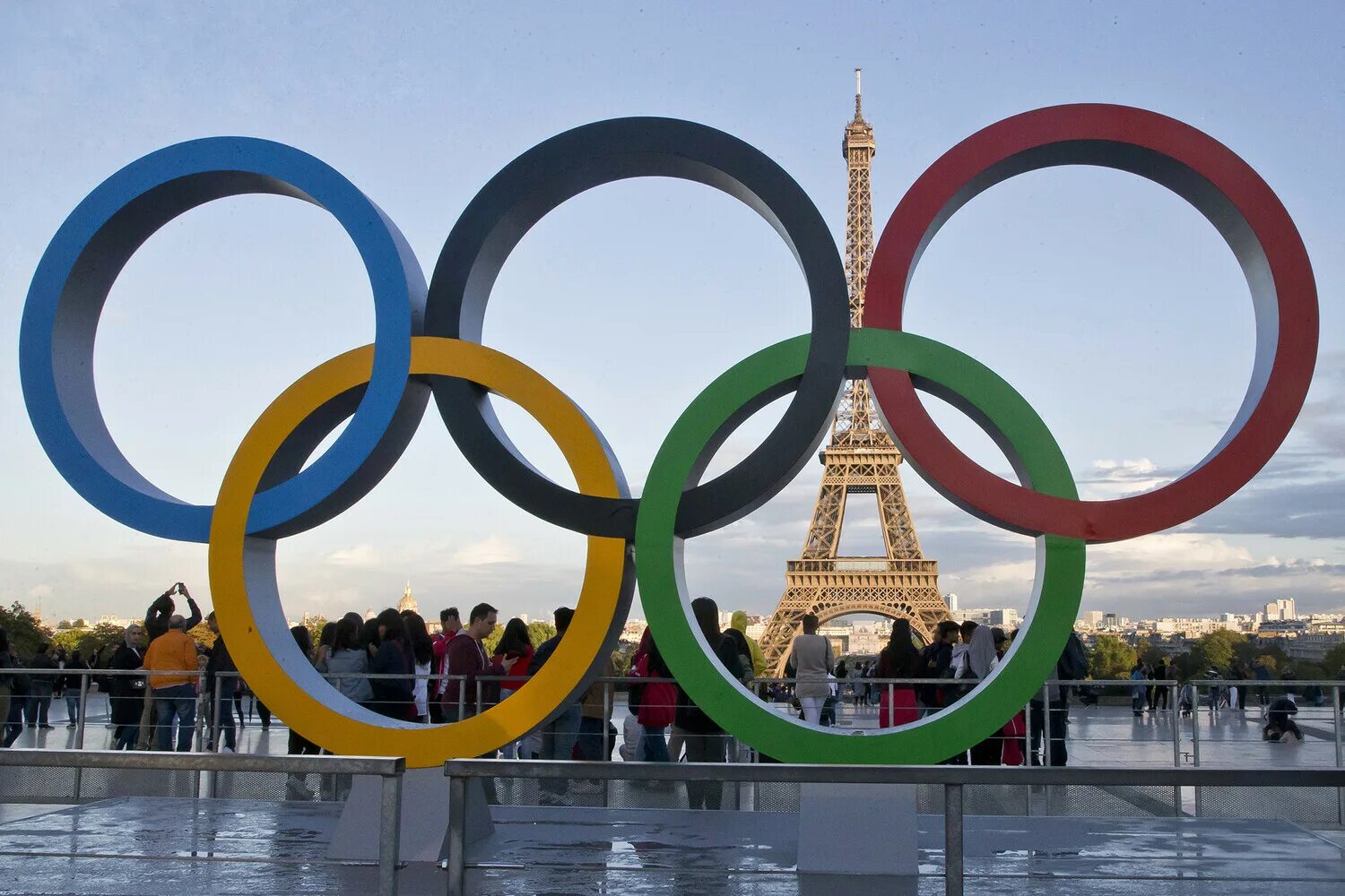 Олимпийские объекты Париж 2024. Олимпийские кольца Париж 2024. Летние Олимпийские игры в России.