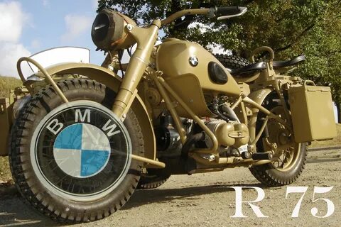 0 r 75 0 r