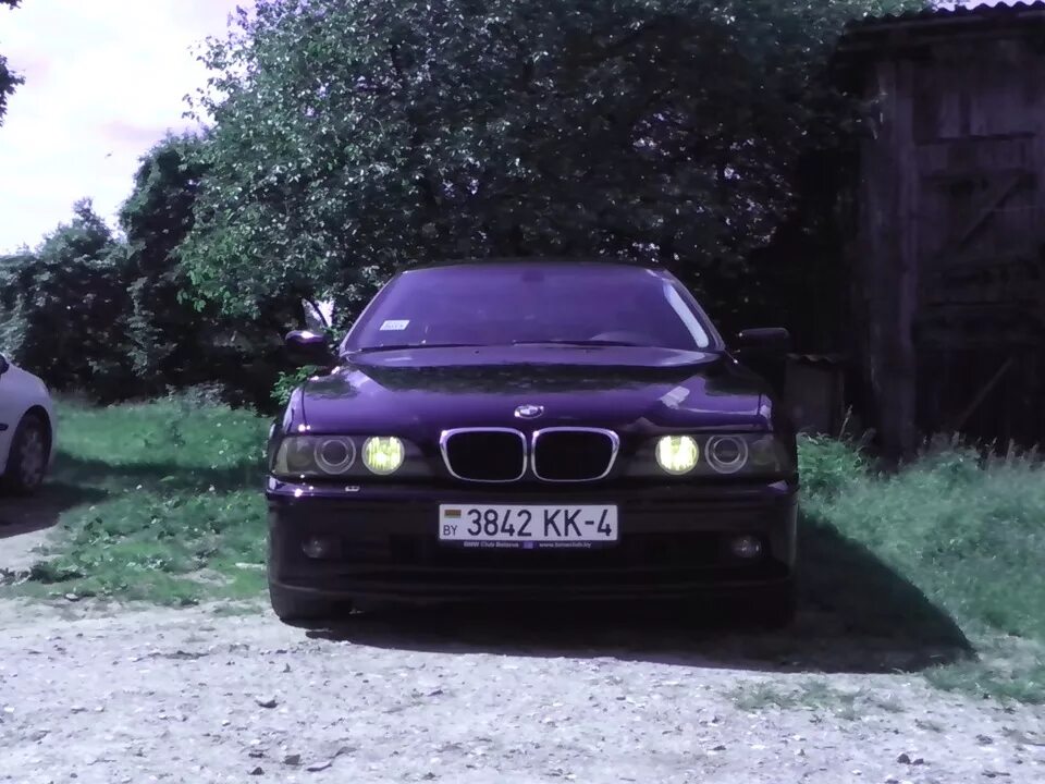 Дхо бмв. ДХО BMW e39. ДХО на БМВ е39. Дневные ходовые огни БМВ е39. Габаритные огни БМВ е39.