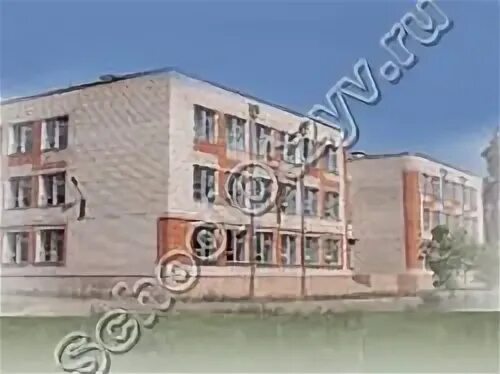 деревня колыхманово. юхновская школа калужская область. юхнов школа 1. юхнов школа 1. юхновская школа калужская область.