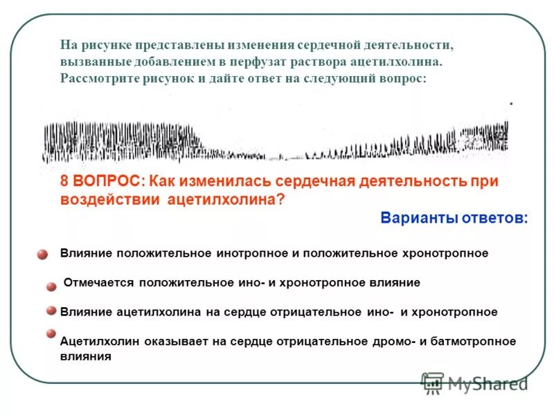 Регуляция сердечной деятельности физиология. Внутренние органы сердце. Сосудистый центр в головном мозге. Презентации на тему гигиена сердечно-сосудистой. За сердечную деятельность отвечает.