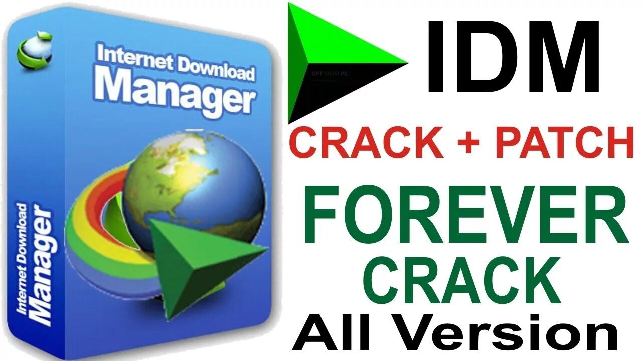 Download manager full download. Internet download manager (idm). idm crack. internet download manager crack. idm download manager.