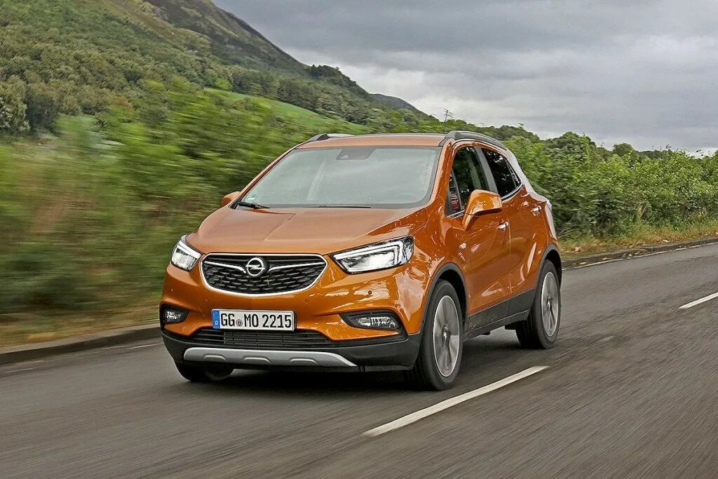 Мокка х. Opel mokka x. opel mokka 2025. опель мокка 2016. opel mokka x 2025.