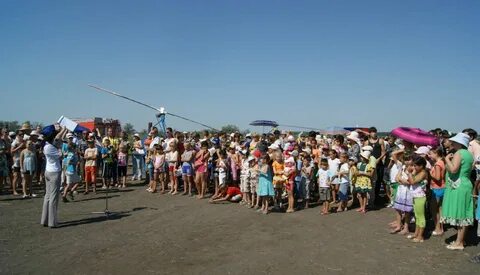 Погода камызяк астраханская область