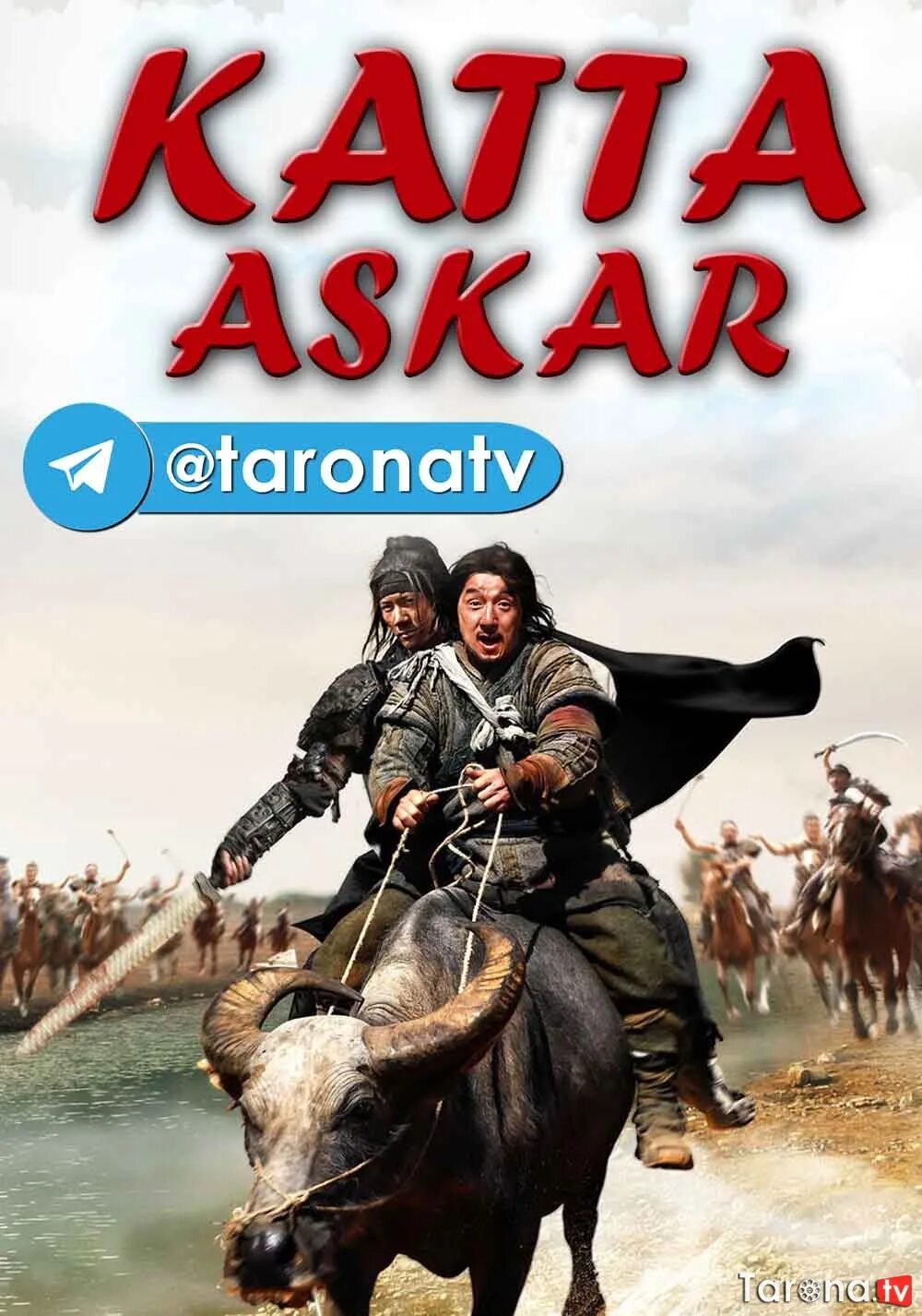 новые индийские фильмы 2021. Jab tak hai jaan 2012. аскар хинд киноси. аскар корея сериалы узбек тилида. акшай кумар и таманна бхатия.