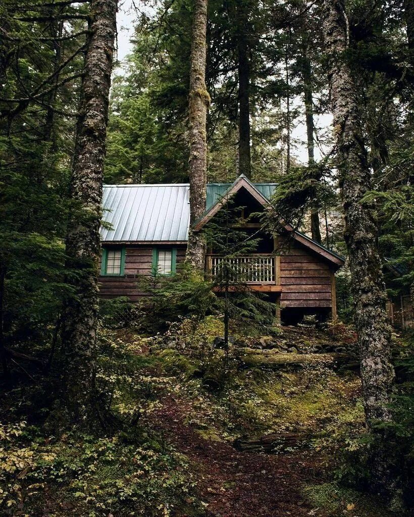 Баня в горах, село многоречье. Многоречье крым база. Домик в горах крым. База отдыха в лесу под ялтой. Многоречье бахчисарайский район шале.
