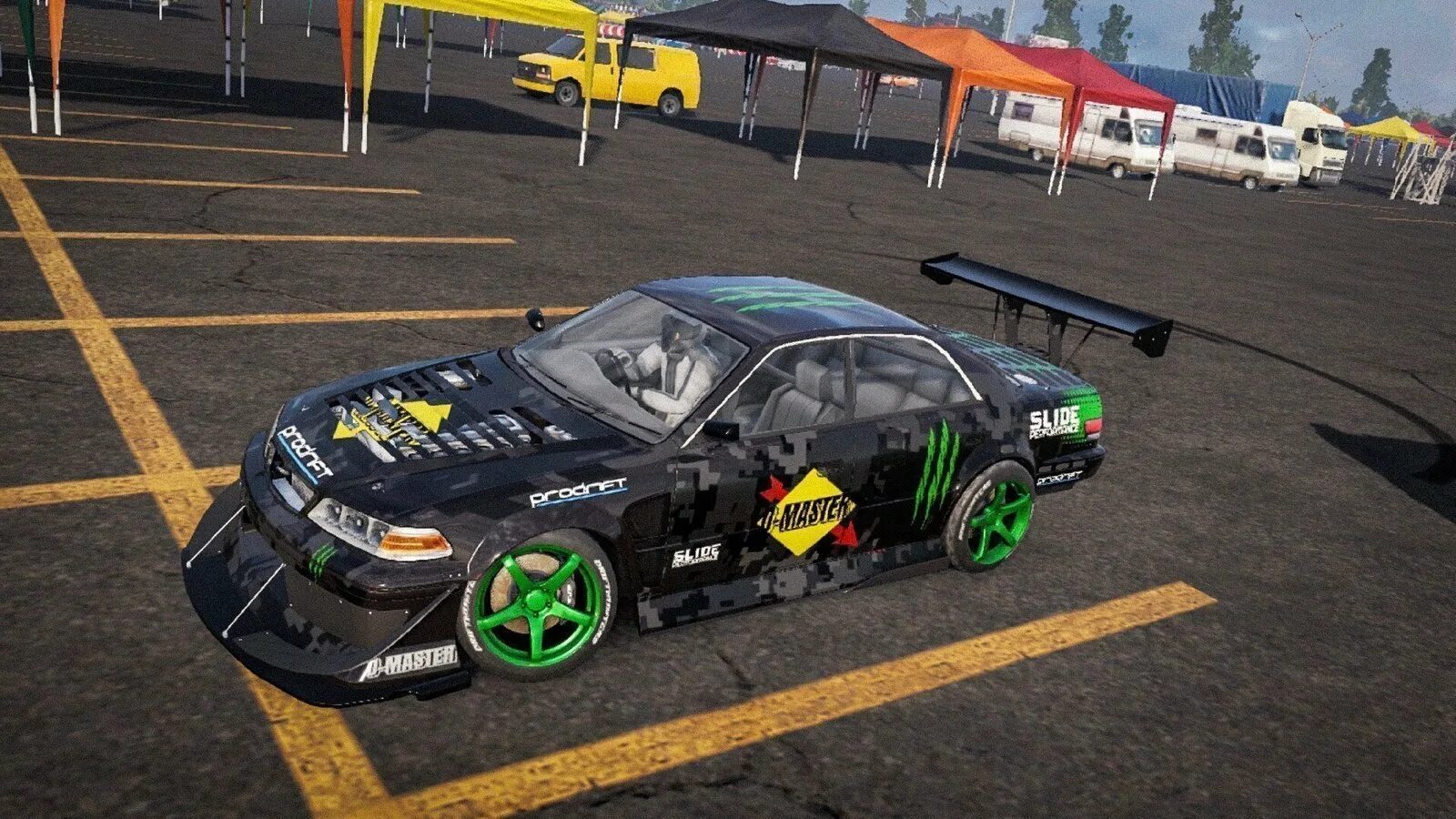 Drift racing 2 большой угол. Carx drift racing 2. carx drift racing 2 винилы. carx drift racing 2 машины. carx винил s15.